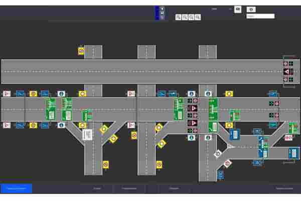 Bratislavský tunel Sitina získá díky ČD - Telematice nový řídicí systém